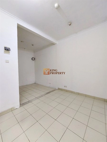 Jakarta Utara Lokasi Strategis! Disewa Kios Fresh Market PIK Unit Gandeng 7,5m2  9 5