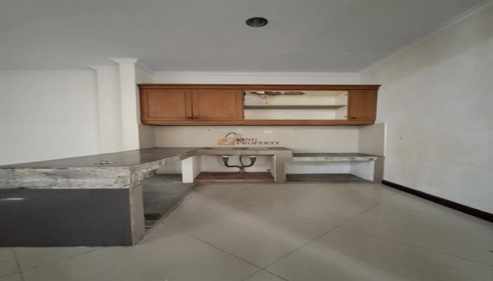 Jakarta Selatan Cuan Spot! Rumah Luas di Pancoran – 336m² Komplek Bumi Sarinah Estate 6 5