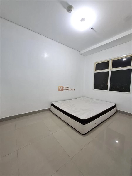 Madison Park TERMURAH, Disewa 1 Kamar Apartemen Madison Park Furnish Nyaman 6 5
