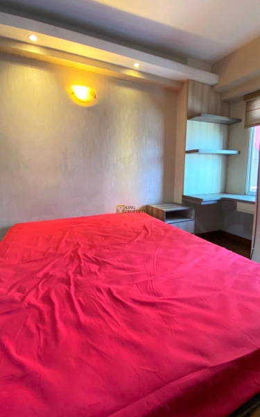 Green Bay Pluit Apartemen Disewa Studio Minimalis Furnished Strategis Green Bay Pluit 5 51a17617_8026_496a_84c4_0d20c0cb9716