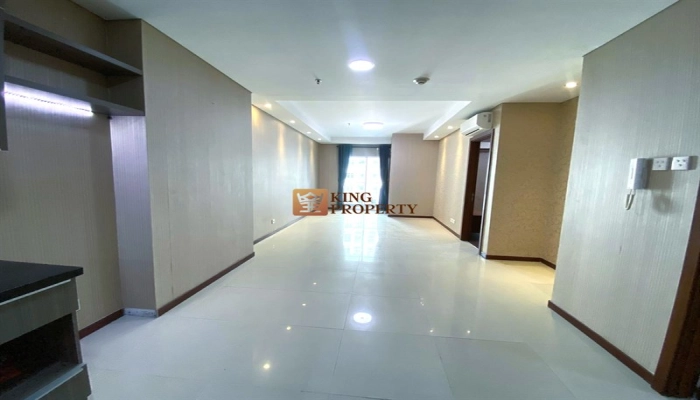 Green Bay Pluit Jual Murah Condominium Type 2br 77m2 Green Bay Pluit Greenbay Furnish 2 563ecc9d_4e55_4f45_ac49_8f2da9bf62fa