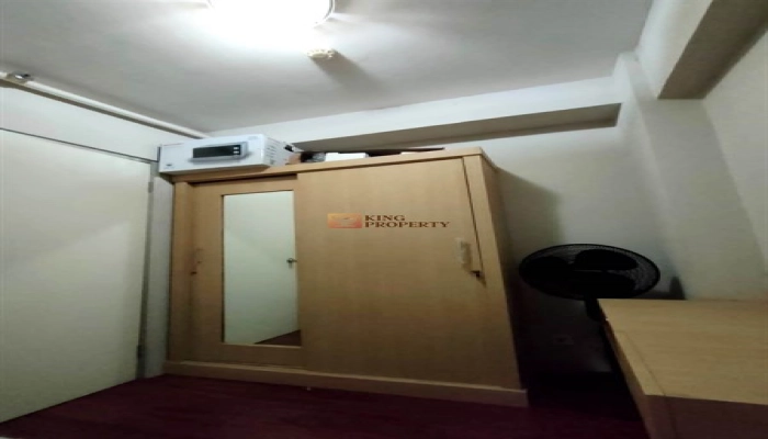 Green Bay Pluit Dekat Mall Investasi Siap Cuan Apartemen Green Bay Pluit 2BR 35m² 5 56662f09_9613_41fb_a3ae_6bc217e5e4a8