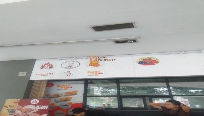 Jakarta Pusat Thamrin Spot Paling Dicari, Kios 75m² Super Strategis Siap Usaha 10 5808681f_037f_4bea_ad7e_7370ce74a0be_800x600