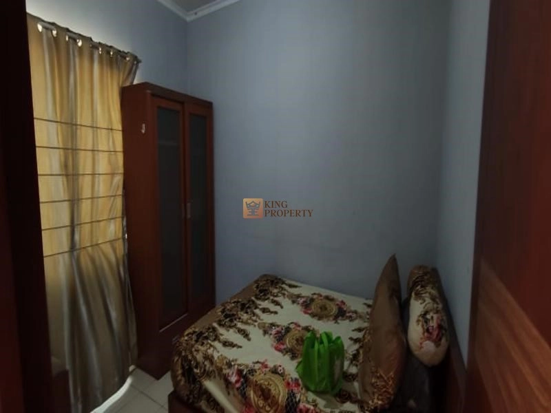 Jakarta Pusat Unit Istimewa 2BR Grand Kartini, Harga di Bawah Pasaran Full Furnish 17 58a5c852_25cb_4cab_b5b2_1609afe46fea_800x600