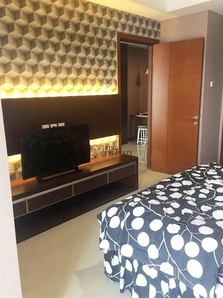 Green Bay Pluit Interior Mewah Homey 2bedroom74m2 Condominium Green Bay Pluit Greenbay 12 593a3d04_6d8f_4107_a91f_08ad8dcd7e47