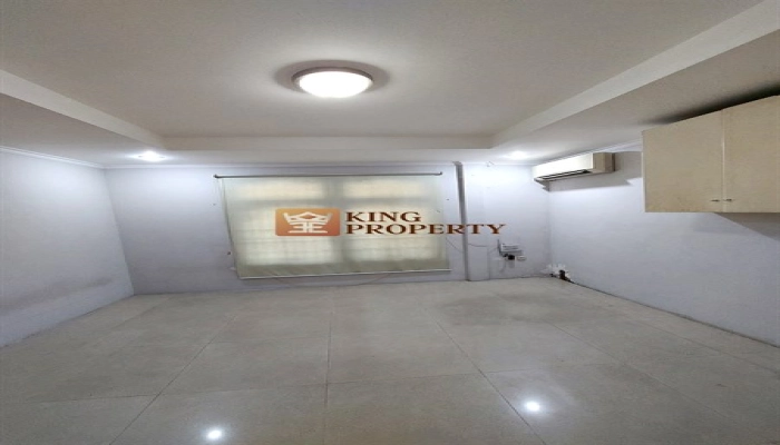 Jakarta Barat Dekat Mall & Kampus Ternama, Disewa Rumah Jelambar Kav. Polri  6 5_