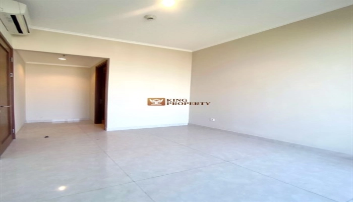 Taman Anggrek Residence Sewa Murah 2 Bedroom Taman Anggrek Residence Dekat Central Park & BINUS!   7 5__copy