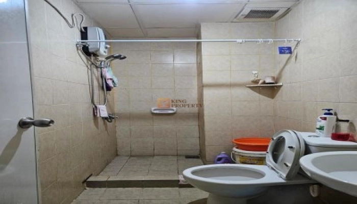 Royal Mediterania Harga Terbaik, 2BR Mediterania Garden Medit 2 Tanjung Duren 5 5_result
