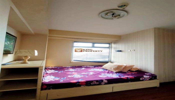 Green Bay Pluit Dijual Connecting 3br 70m2 Green Bay Pluit Greenbay Full Furnished 6 5a1f7881_ced4_4f56_9a55_44b384845c9e