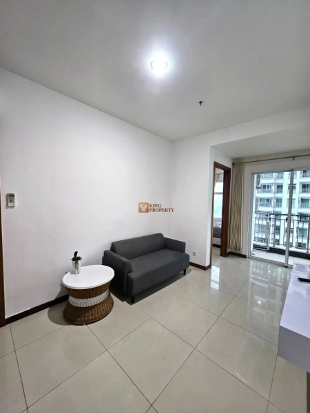 Green Bay Pluit Siap Huni! Harga Terjangkau 2BR 74m² Furnished Minimalis Green Bay Pluit 2 5bd2dfcf_89d1_4618_a03f_ab070a3a142c