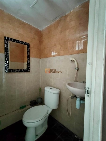 Green Bay Pluit Dijual Connecting 3br 70m2 Green Bay Pluit Greenbay Full Furnished 16 5c555d0d_a46f_485b_aeef_c2296a5f5733