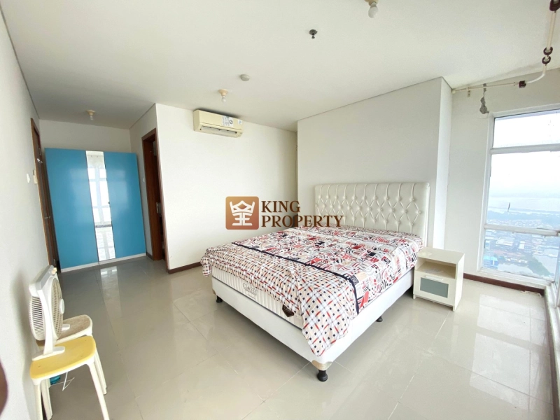 Green Bay Pluit Dijual Exclusive 3BR 118m2 Hook Furnish Condo View Laut Green Bay Pluit 6 5df6fbf4_ae70_4916_9c02_1f12e823f395