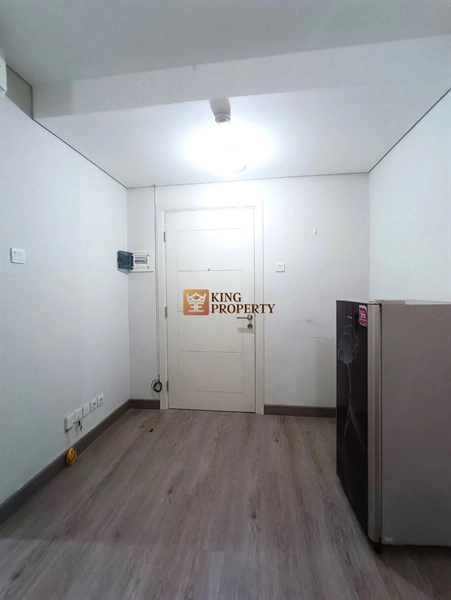 Madison Park Good Deal Murah! 1BR Madison Park Semi Furnish Bagus Sudah Renovasi, Siap Huni<br>Central Park 17 6