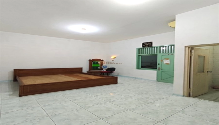 Jakarta Barat Hunian Asri, Citra Garden Extension Kalideres Lokasi Favorit 108m2 7 6