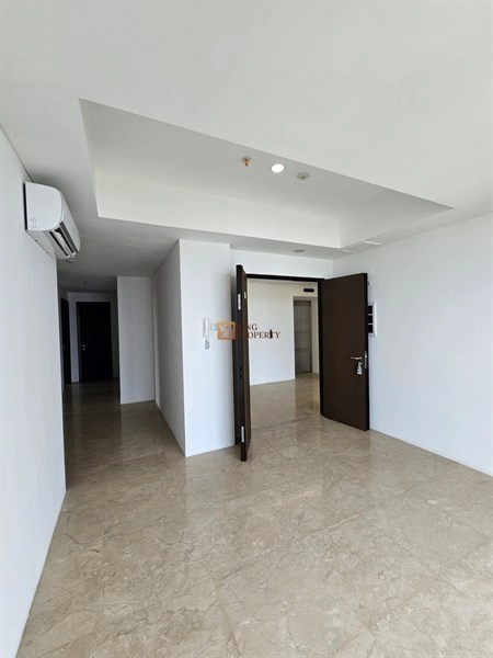 Jakarta Pusat Hunian Berkelas dengan Private Lift! 2BR Springhill Royale Suites, Resort Concept, Kemayoran   7 6