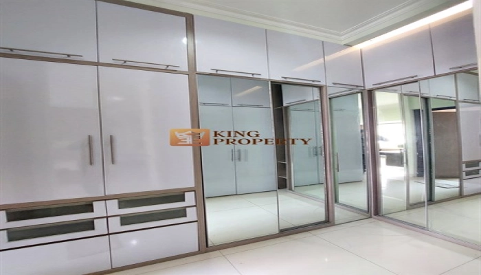 Jakarta Barat Dijual Cepat! Rumah Tomang 3,5 Lantai – SHM, Nyaman, Dekat Tol & Mall Besar<br> 7 6