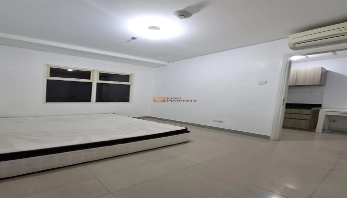 Madison Park TERMURAH, Disewa 1 Kamar Apartemen Madison Park Furnish Nyaman 7 6