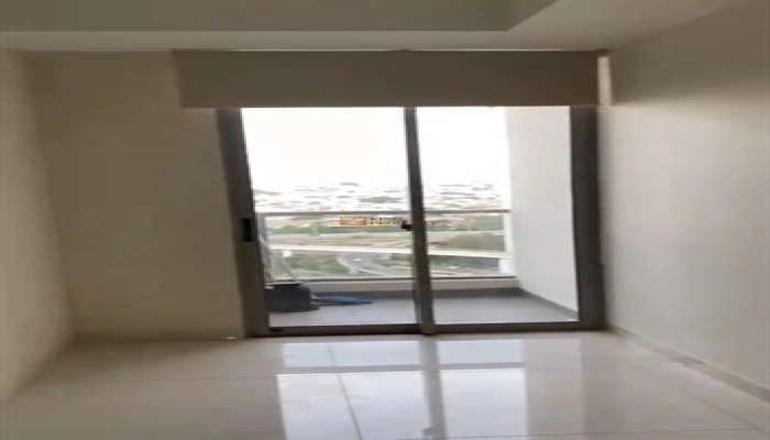 Taman Anggrek Residence Akses Langsung Mall, 1BR Taman Anggrek Residence Furnish Lengkap 7 6