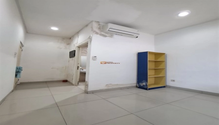 Jakarta Barat  Hunian Ideal Keluarga – Rumah Puri Mansion 5 Menit ke Puri Indah Mall & Tunas Muda Kedoya<br> 6 6