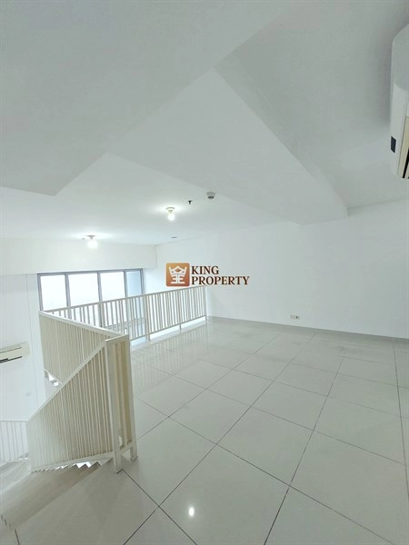 Neo Soho For Rent! 2 Lantai Small Office Neo Soho Podomoro City Avenue Siap Huni<br> 7 6