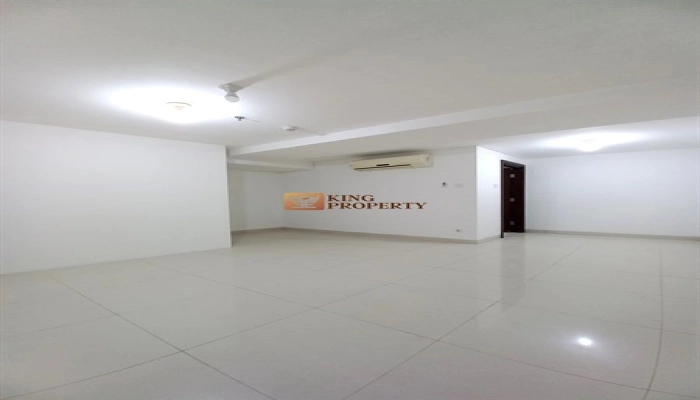 Neo Soho Recommend Murah! Neo SOHO Semi Furnish Bagus Bersih Pool & City View 16 6