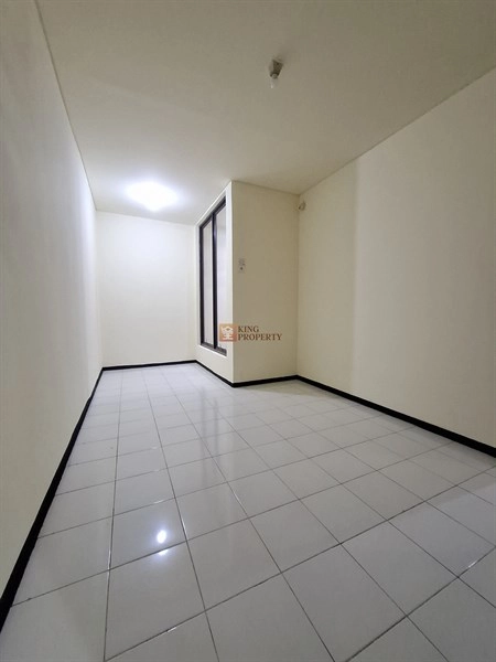 Jakarta Barat Disewakan Rumah Minimalis Full Renov Kebon Jeruk Baru, Lingkungan Aman dan Bebas Banjir   7 6