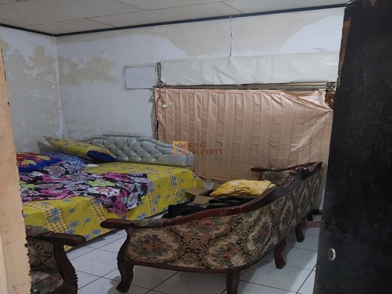 Jakarta Barat Dijual Rumah Luas Siap Huni di Srengseng Bebas Banjir & Strategis! 6 6