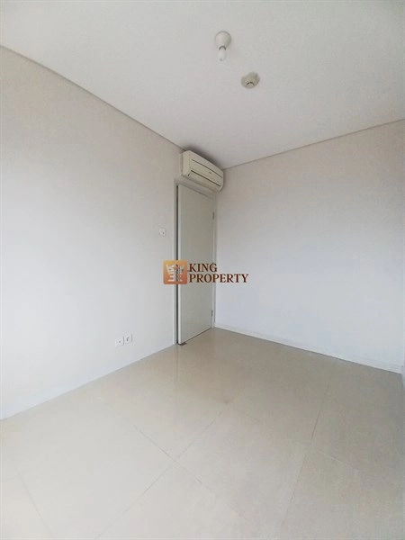 Madison Park For Sale! 1BR Madison Park Unfurnish Bagus Bersih Rapi Terawat. 6 6