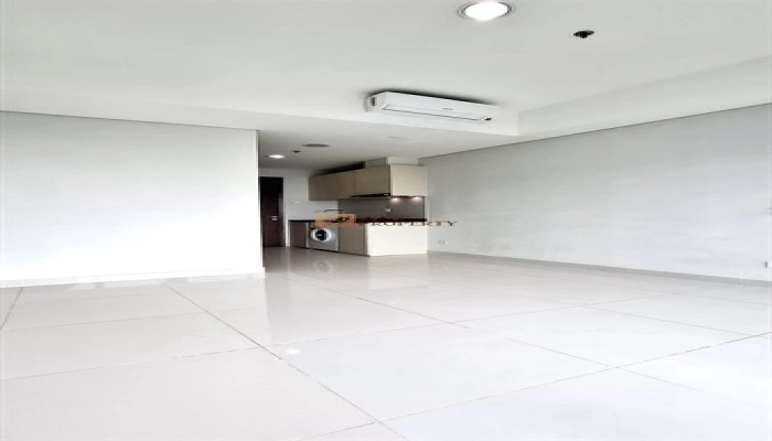 Jakarta Barat Harga Miring, Dijual Studio Apartemen Puri Mansion Kembangan 18 6