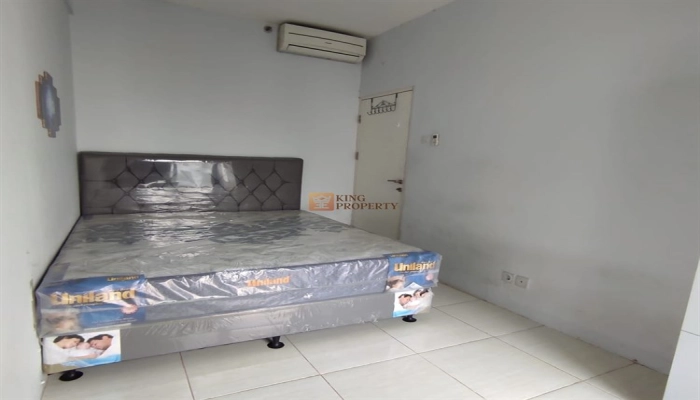 Jakarta Pusat Best Deal! 1BR Tamansari Sky Lounge Full Furnish Tersewa Aktif Cocok untuk Investor & End-User 6 6
