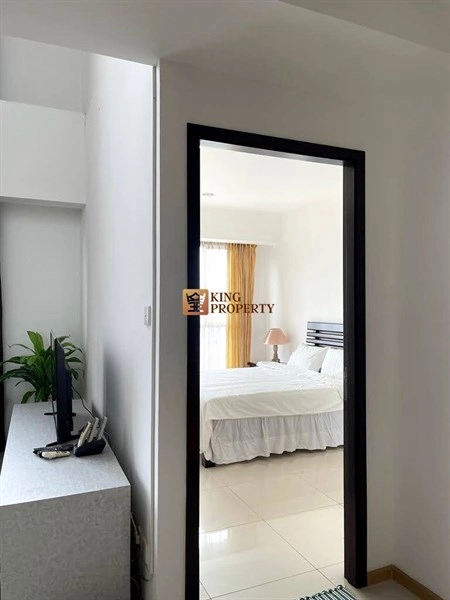 Jakarta Selatan Furnish Baru Disewa 2 Lantai Gandaria Height A3 Loft Jakarta Selatan 7 6