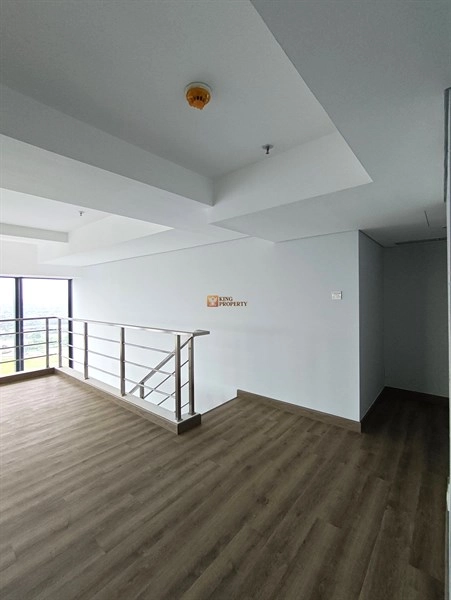 Jakarta Barat Apartemen Puri Mansion 1BR Full Furnish, Dekat RS Siloam & Sekolah Internasional 6 6