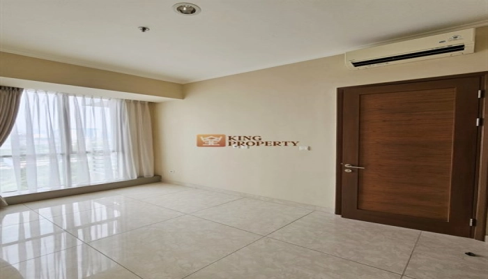 Taman Anggrek Residence Dekat Gedung Total, 2 Kamar Condominium Taman Anggrek Residence TAR 19 6