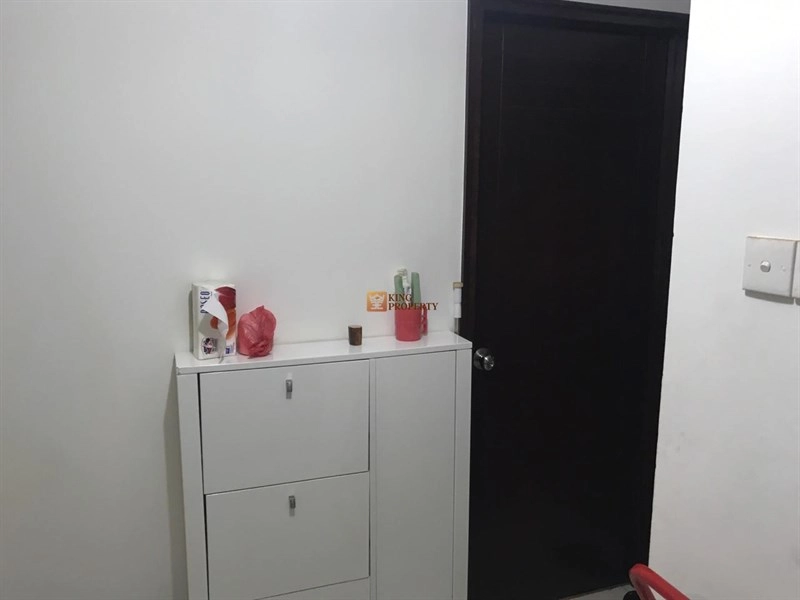 Jakarta Utara Jual BU 2BR Marina Residence Ancol Lokasi Strategis Dekat Mangga Dua Mall 6 6