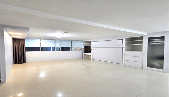 Neo Soho READY SURVEY, Ruang Kantor Neo Soho Podomoro City 2 Lantai Furnish  7 6