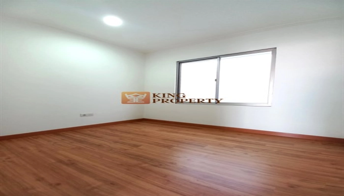 Jakarta Utara Perfect Fengshui, Dijual Rumah Mewah PIK Orchestra Beach Island 7 6