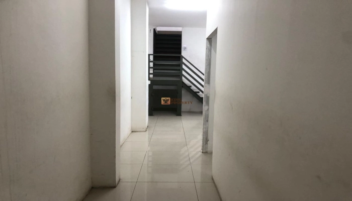 Bodetabek Modern Industrial Dijual Gudang 2 Lantai Green Sedayu Bizpark – Dekat Green Sedayu Mall Cocok Warehouse, Distribusi & Investasi Pasif    9 6