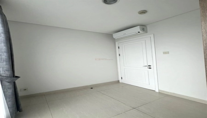 Madison Park Modern Minimalist Clean 2BR Grand Madison – Dekat Central Park & Taman Anggrek 6 6