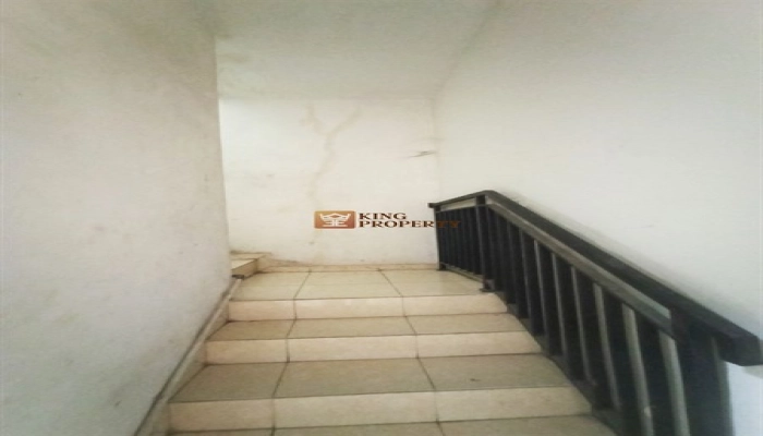 Jakarta Barat New Item Recommend! Ruko 2 Lantai Citra Garden 1 Bebas Banjir Nyaman Siap Huni 13 6