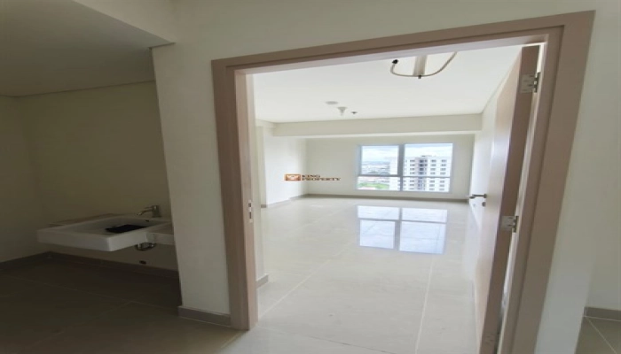 Jakarta Barat  BEST DEAL! 2BR Paradise Mansion Unit Fresh Baru, Dekat Mall Puri Indah, RSPI & Akses Tol JORR<br> 7 6