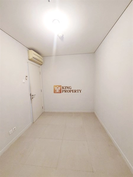 Madison Park Hadap Timur! 1 Kamar Apartemen Madison Park Tanjung Duren 7 6
