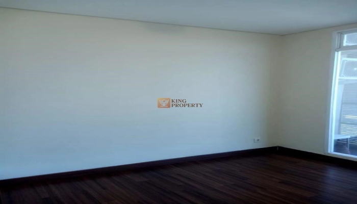 Jakarta Barat Dijual Cepat, 1BR Puri Orchard Tower Favorit Orange Grove Cengkareng 7 6