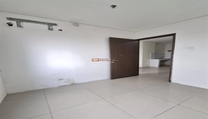 Jakarta Utara Dekat Mangga Dua Square, 1 Kamar Northland Ancol Residence Jakarta Utara 7 6