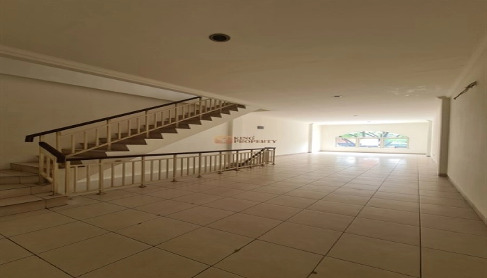 Jakarta Barat Dekat Akses Tol, Ruko Puri Mansion 4,5 lantai Bebas Banjir Siap Pakai 7 6