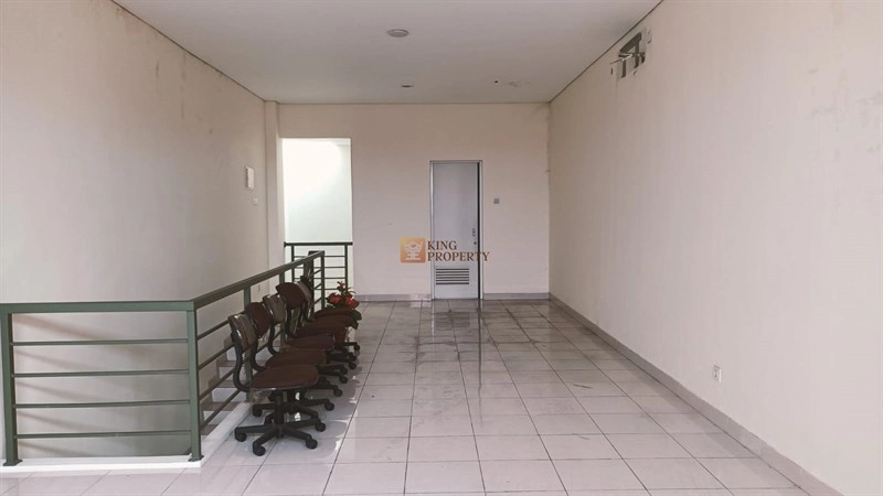 Bodetabek Ruko Fasade Belanda Modern Terdekat Scientia Square – Jalur Komersial Paling Ramai Gading Serpong 6 6