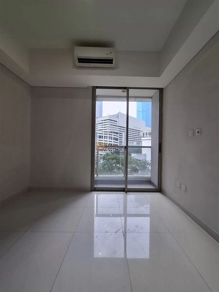 Taman Anggrek Residence Dekat Mall & Kampus Trisakti, Studio Suite Taman Anggrek Residences<br> 7 6