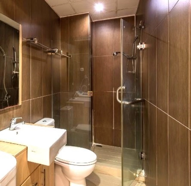 Royal Mediterania Tinggal Nyaman Tanpa Ribet, 2BR Full Furnish Mediterania Garden Residences 6 6