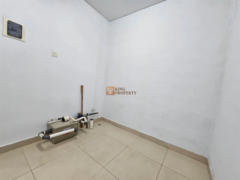 Madison Park Good Location, Disewa Kios Usaha di Madison Park untuk Online Shop 7 6