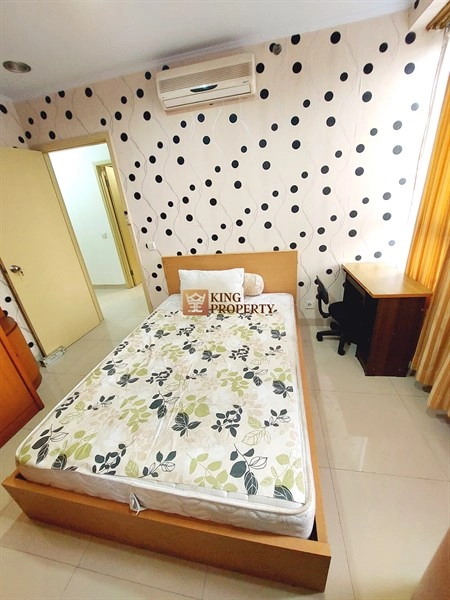 Jakarta Utara Unit Sewa! 3 Kamar Apartemen Paladian Park Kelapa Gading Furnished<br> 7 6