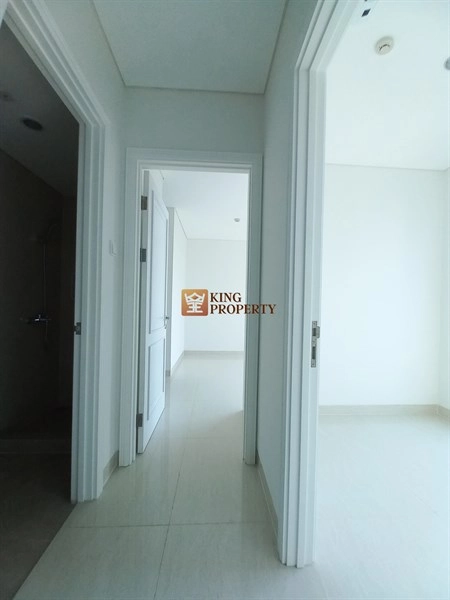 Madison Park Lantai Rendah, 2BR Condominium Grand Madison Tanjung Duren 7 6